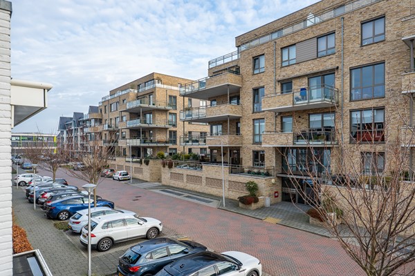 Medium property photo - Piet Heinstraat 129, 2161 VB Lisse